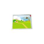 TX11D01VM2APA 4.3 inch 480*272 LCD Screen Display For KOE for sale