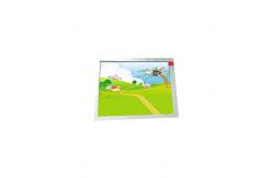 China TX11D01VM2APA 4.3 inch 480*272 LCD Screen Display For KOE supplier