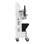 KA100 SMT Automatic Splicing Machine High FPY for 8mm carrier tapes