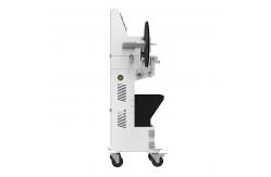 China KA100 SMT Automatic Splicing Machine High FPY for 8mm carrier tapes supplier