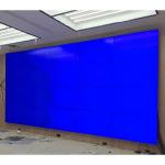 55 Inch LD550DUN-TKA1 LCD Display LCD Video Wall Display Screen for sale