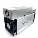 MicroBT 76TH/S Second Hand Bitcoin Miner 3220W Whatsminer M31S for sale