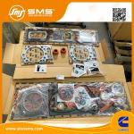 Cummins KT19 Engine Repair KIT 3801007 3800728 Overhaul Engine Kit for sale
