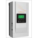 ISO PC1800A Series Mppt Solar Controller 60/80A for sale