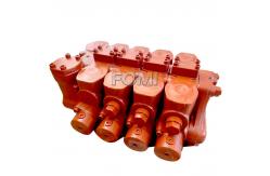 China DG413CY+T supplier