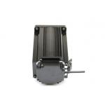 2000w 3 Phase Brushless DC Motor 110mm 6.6Nm For Industrial Automation for sale