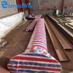 1 ton 2ton 3 ton Free Standing 360 Degree Column Swing Jib Cranes With Electric Hoist for sale