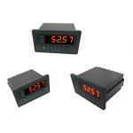 DC 24V Led Digital Weight Indicator Controller With Setpoint Do Output for sale