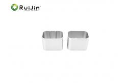 China 14.4volt Powered Surgical Instruments NI-MH Autoclavable Orthopedic Drill supplier