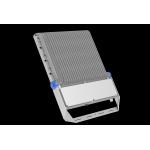 Powerful 1000W IP65 LED Flood Lights with Meanwell Driver Weighing Only 11.1kg for sale