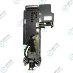 12 NOZZLE SMT Head Unit N610162313AA / N610081680AA / N610157741AA for sale