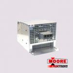 6SL3130-7TE31-2AA3  SIEMENS  SINAMICS S120 Active Line Module