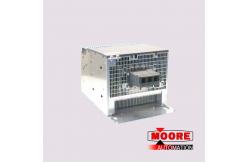 China 6SL3130-7TE31-2AA3  SIEMENS  SINAMICS S120 Active Line Module supplier