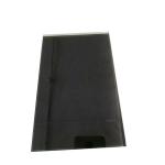 B080EAB02.2 HW1A AUO Lcd Display Panel 8.0inch 360 Cd/M² for sale