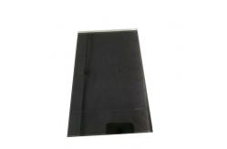 China B080EAB02.2 HW1A AUO Lcd Display Panel 8.0inch 360 Cd/M² supplier