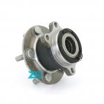 Front Left Wheel Hub Bearing 3785A035 P0 P6 P5 P4 GCR15