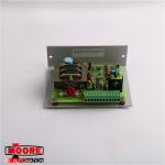 531X207LCSAMG1 LAN Current Source Board 531X Series for sale