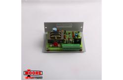 China 531X207LCSAMG1 LAN Current Source Board 531X Series supplier