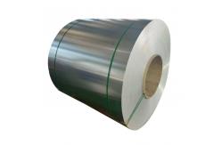 China 201 304 321 309S 310 310S 316L 321 Hot Rolled Coil supplier