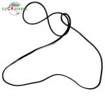 Cylinder Head Gasket T407192 for 1206E-E70TTA 1206F-E70TTA Engine