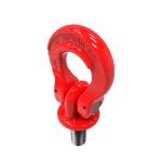 SLR292- G80 LIFTING EYE SCREW WITH OMEGA LINK for sale