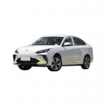 Dongfeng Aeolus E70 Pro EV Car for sale