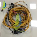 275-6864 2756864 Wiring Harness For E330D Excavator Parts for sale
