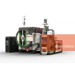 Professional High Temperature Sintering Furnace , Hot Isostatic Pressing Equipment for sale