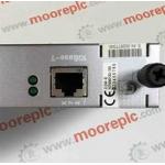 57405-E RELIANCE  57C405 DRIVE ANALOG I/O MODULE D516328 for sale