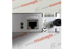 China 57405-E RELIANCE  57C405 DRIVE ANALOG I/O MODULE D516328 supplier