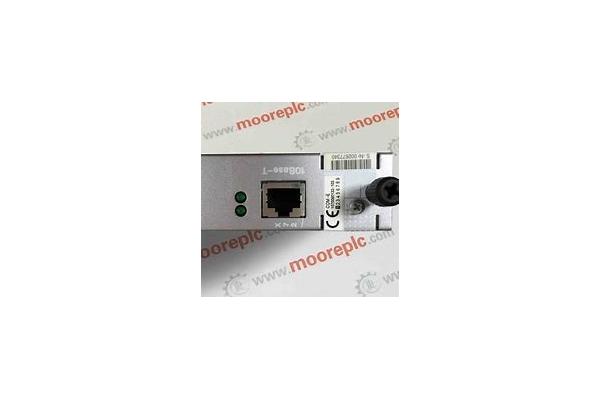 57405-E RELIANCE 57C405 DRIVE ANALOG I/O MODULE D516328