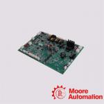 IS200AEPAH1BPH  General Electric PCB Printed Circuit Board for sale
