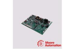 China IS200AEPAH1BPH  General Electric PCB Printed Circuit Board supplier