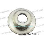 Grinding Stone Sharpening Wheel Suitable For Gerber Cutter S7200 XLC7000 36779000
