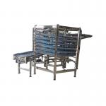                  Automatic Baking Machine Bread Cooling Tower Frozen Food Cooling Tower Sale              for sale