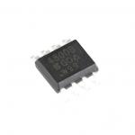 Integrated Circuits Microcontroller Si4800BDY-T1-E3 Vi-shay SD103BWS-E3-08 for sale