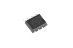 China Integrated Circuits Microcontroller Si4800BDY-T1-E3 Vi-shay SD103BWS-E3-08 supplier