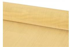 China Experimental Room Signal Copper shielding wire mesh Thickened Hardened 40 / 60 Mesh supplier