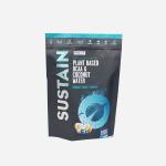 customized nuts packaging resealable plastic stand up pouch k bag for powder for sale
