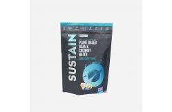 China customized nuts packaging resealable plastic stand up pouch k bag for powder supplier