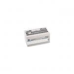 1794-IA8I  AB  One year warranty for sale