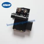 Weaving RV Valve Complete Set Picanol Omni Loom Spare Parts for sale