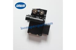 China Weaving RV Valve Complete Set Picanol Omni Loom Spare Parts supplier