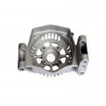 Anodized Die Casting Aluminum Parts 6060 Diecast Aluminum Enclosures for sale