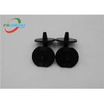 Black Color SMT Nozzle PANASONIC CM402 CM602 NPM 1003 NOZZLE KXFX037UA00 for sale