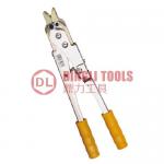 DL-1232-2 S3.2 Watts Pipe Installation Tools Sliding Connection Tool Aluminum plastic pipe for sale