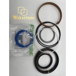 Cylinder Repair Kit For Doosan Excavator DH60-7 for sale