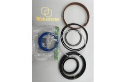 China Cylinder Repair Kit For Doosan Excavator DH60-7 supplier