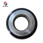 OD 88mm Multi Row Angular Contact Ball Bearing KBC F-846066 44x88x23mm for sale