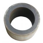 HPGR 313 T Cement Roller Press Roller Shell Castings And Forgings for sale